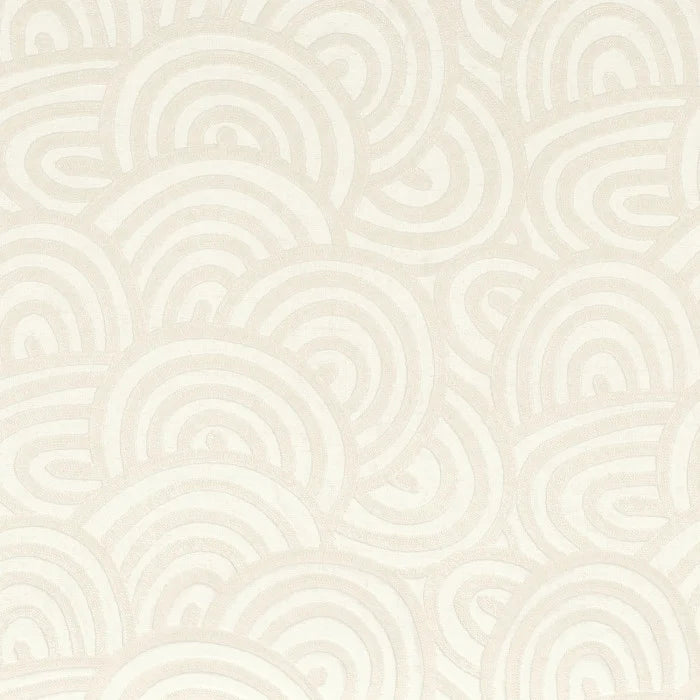 Camengo Géode – Neige – 49870163
