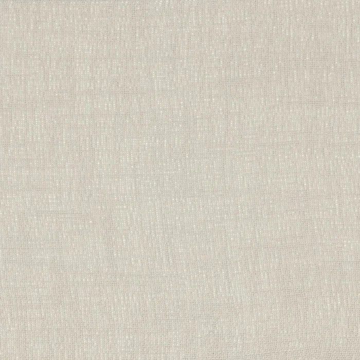 Camengo Eole – Perle – 49950376