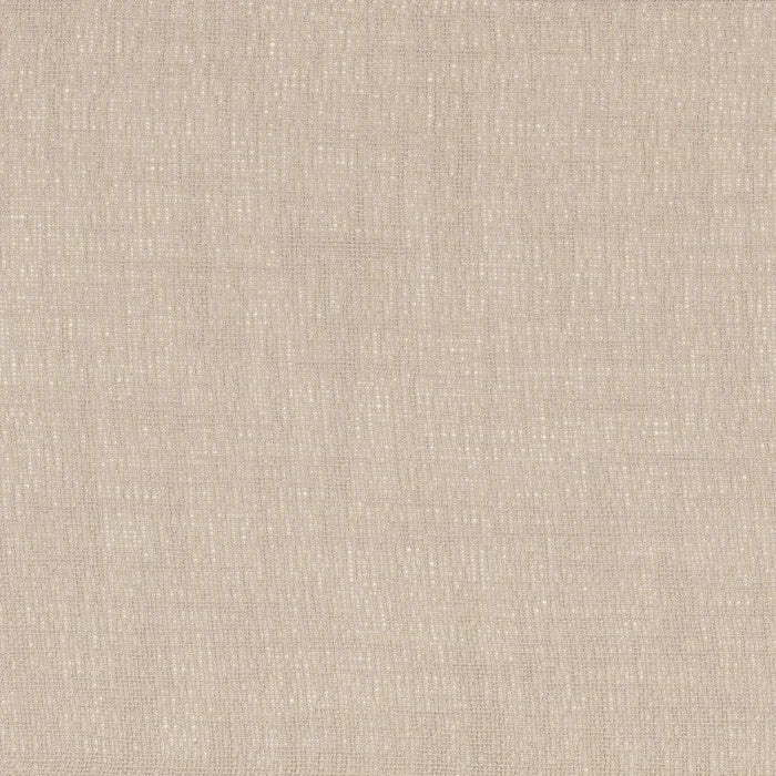 Camengo Eole – Lin – 49950482