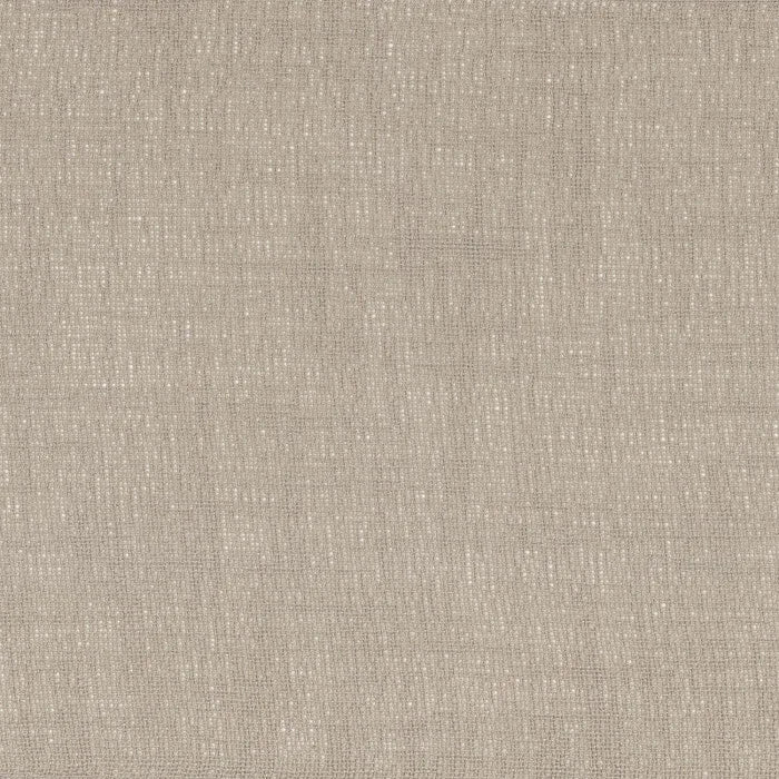Camengo Eole – Taupe – 49950861