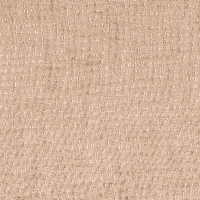 Camengo Eole – Nude – 49952511