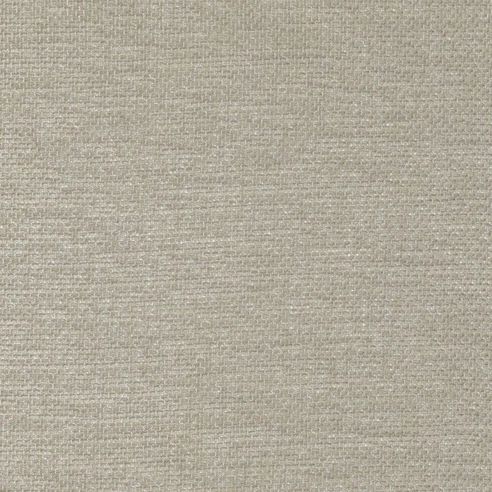Camengo Scirion – Chamois – 50050510
