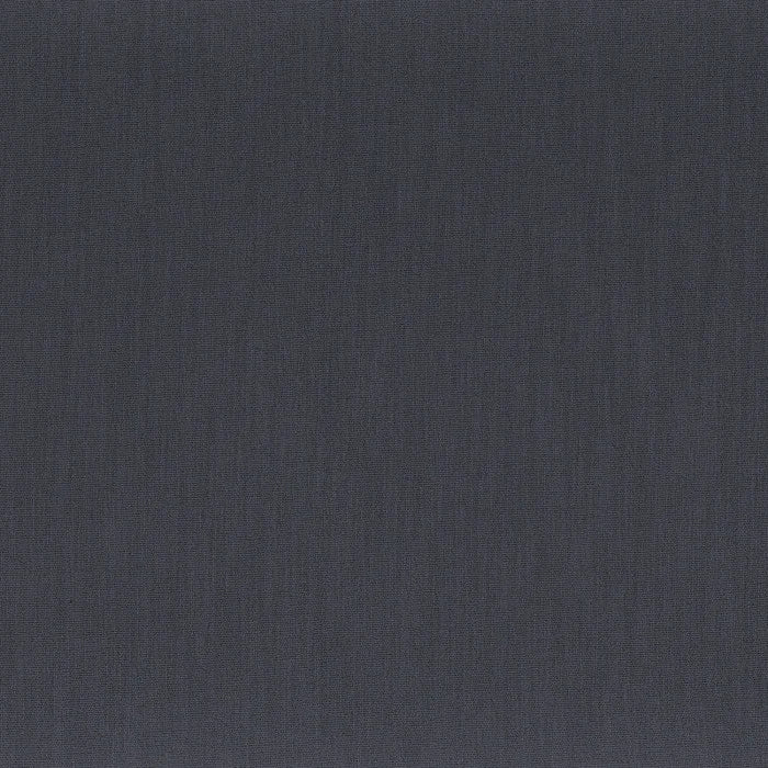 Camengo Anémone – Navy – 50111609