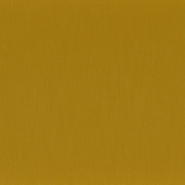 Camengo Anémone – Ocre – 50112334