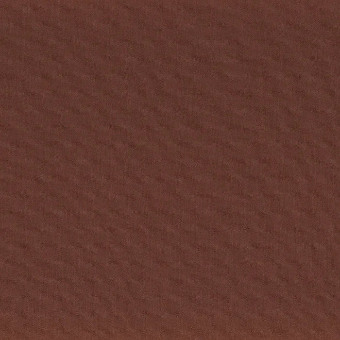 Camengo Anémone – Ambre Rouge – 50112631