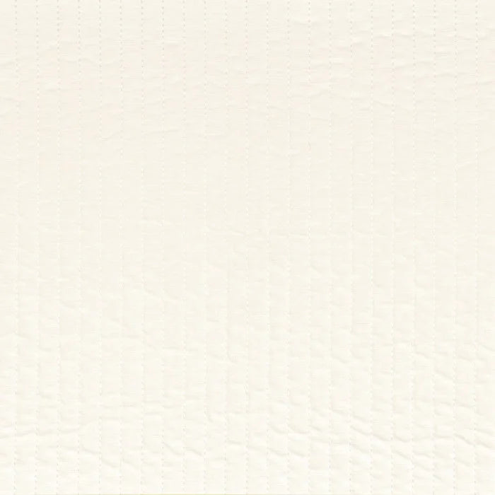 Camengo Linéa – Neige – 50260131