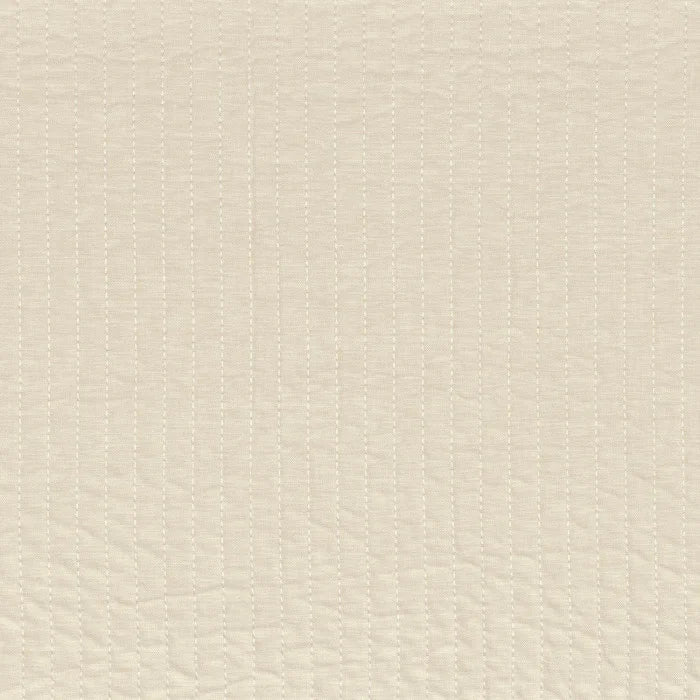 Camengo Linéa – Sable – 50260209