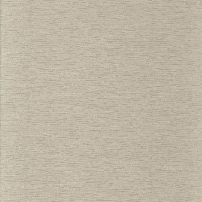 Camengo Krakatoa – Perle – 50280449