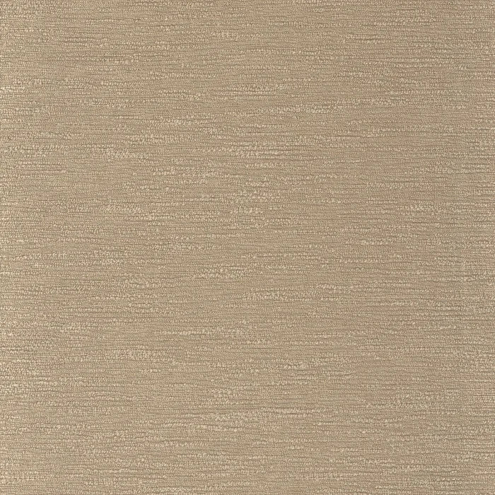 Camengo Krakatoa – Sable – 50280514