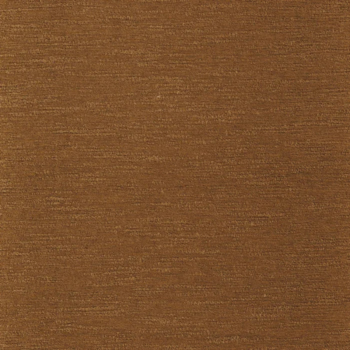Camengo Krakatoa – Ocre – 50281009