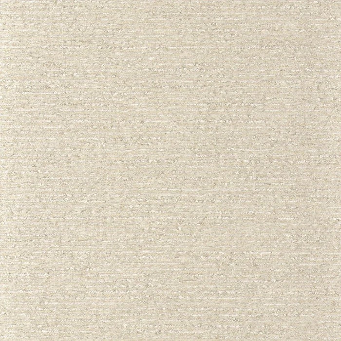 Camengo Granit – Craie – 50330240