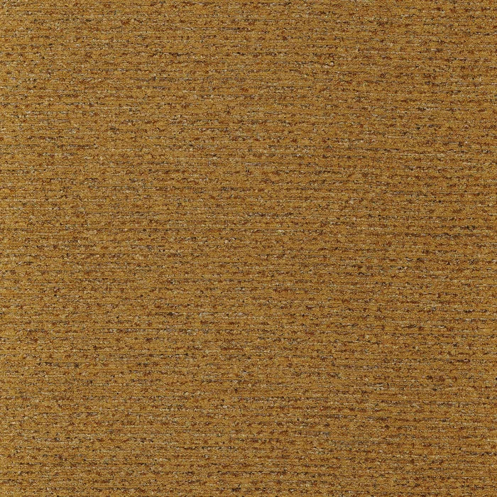Camengo Granit – Ocre – 50330818