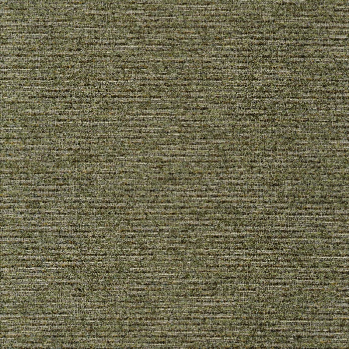Camengo Granit – Kaki – 50331048
