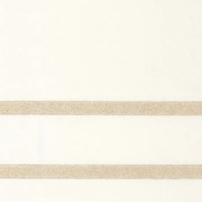Camengo Frame – Lin – 51490172
