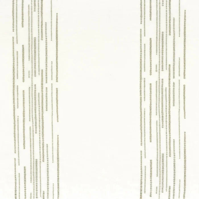 Camengo Solstice Sheer – Azur – 51540497