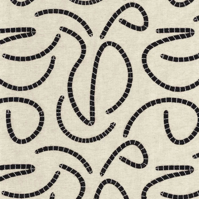 Camengo Mira – Black And White – 51980354