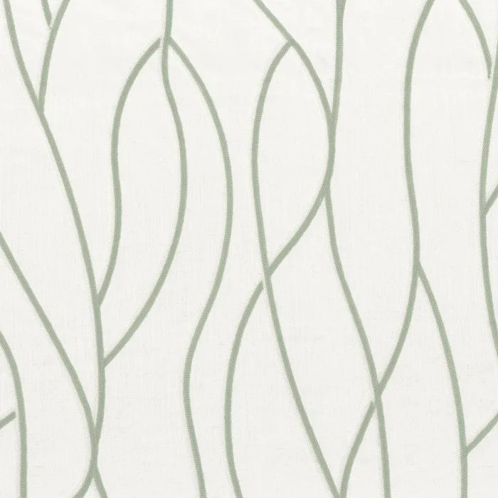 Camengo Makalu – Celadon – 51990244
