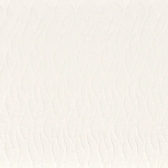 Camengo Ondaria – Neige – 52180195