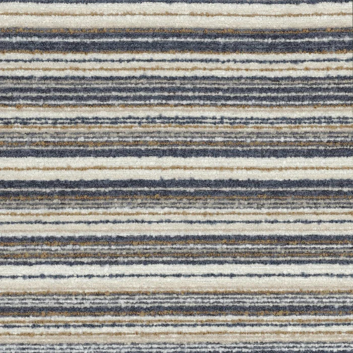 Camengo Lavae – Navy – 52260297
