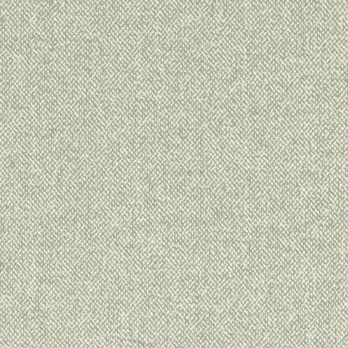 Camengo Mandara – Celadon – 52310535