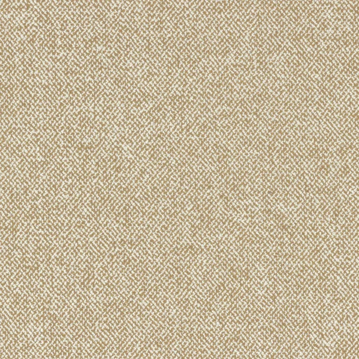 Camengo Mandara – Ocre – 52310607