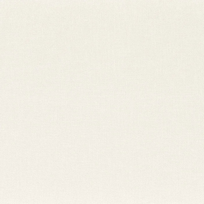 Camengo Bath – Neige – 52510194