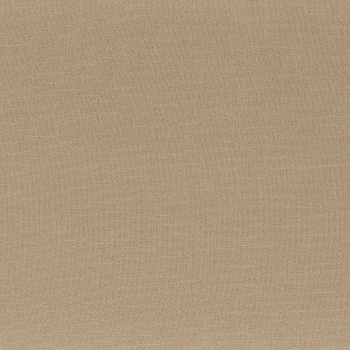 Camengo Bath – Biscuit – 52510418