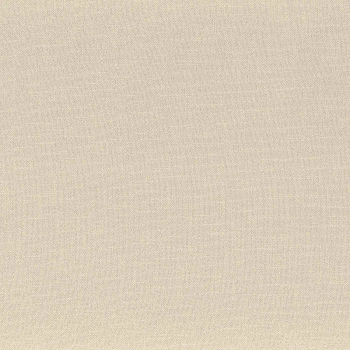 Camengo Bath – Dune – 52510634