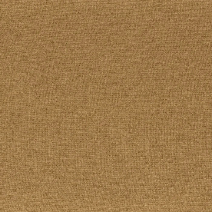 Camengo Bath – Camel – 52511148