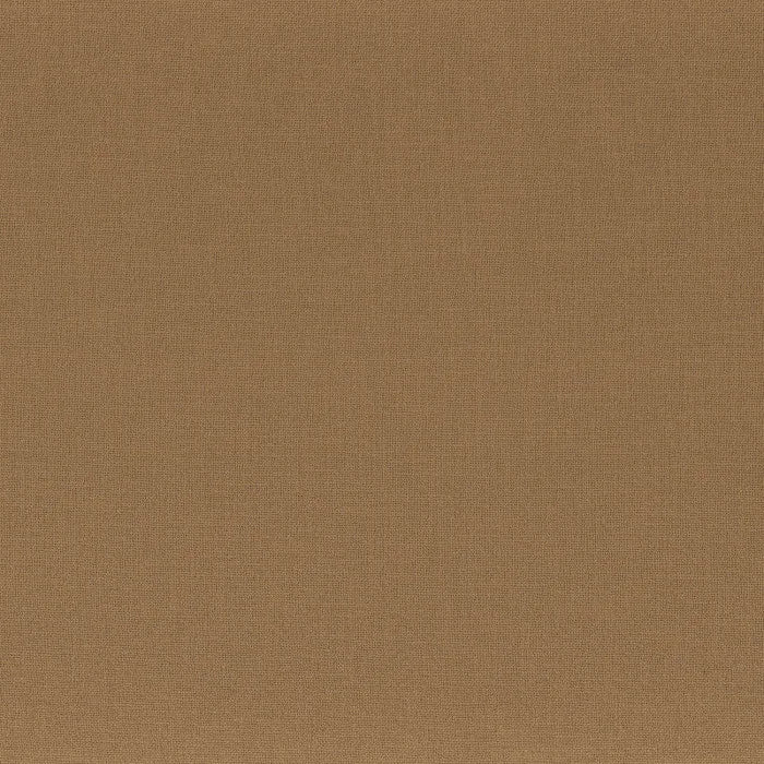 Camengo Bath – Moka – 52511265