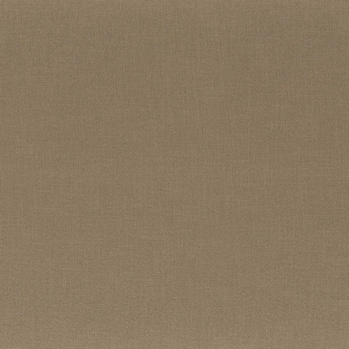 Camengo Bath – Bronze – 52511359