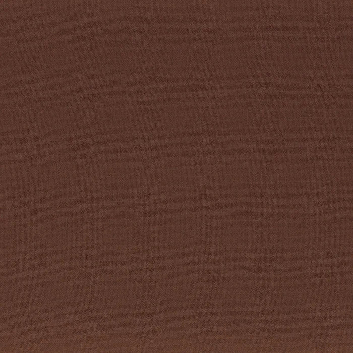 Camengo Bath – Ambre Rouge – 52512005