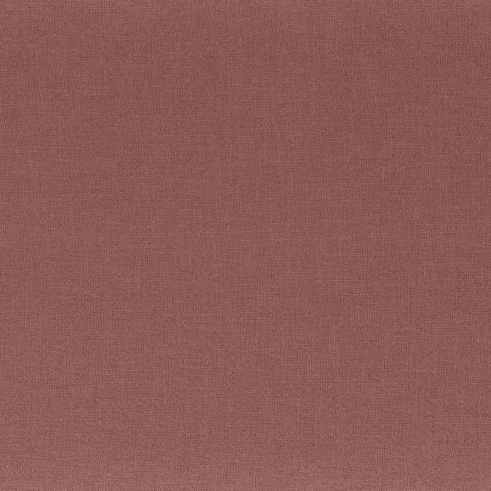Camengo Bath – Tomette – 52512166