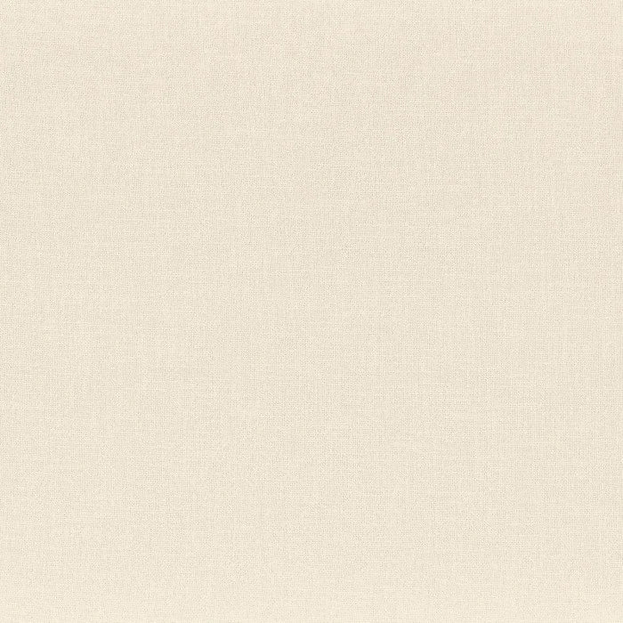 Camengo Bennett – Macaron – 52530261