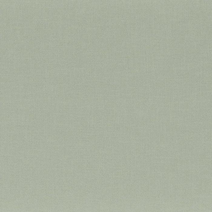 Camengo Bennett – Celadon – 52530869