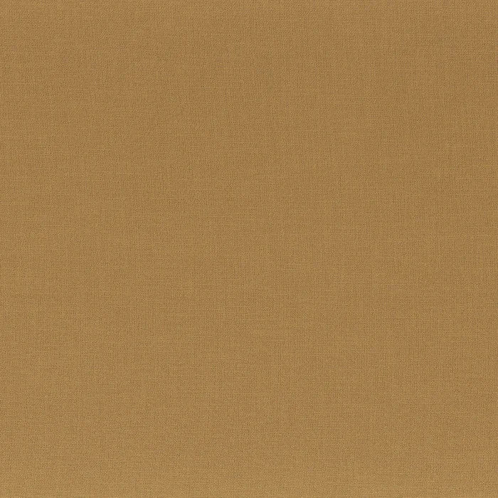 Camengo Bennett – Camel – 52530986