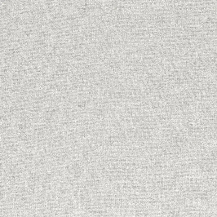Camengo Tevahi Recycle – Perle – 52550773