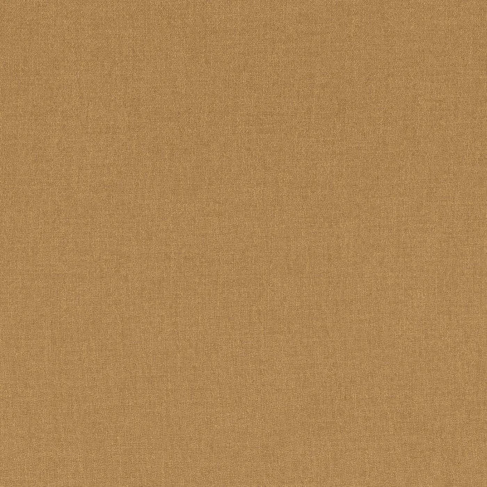 Camengo Tevahi Recycle – Cognac – 52551027