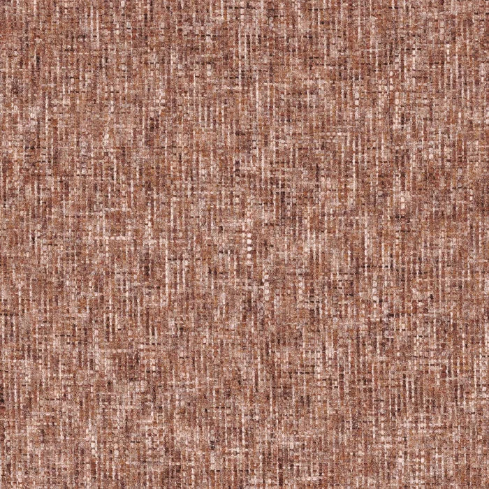 Camengo Merapi – Terracotta – A11920833