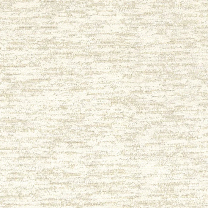 Camengo Sella – Neige – A32680143