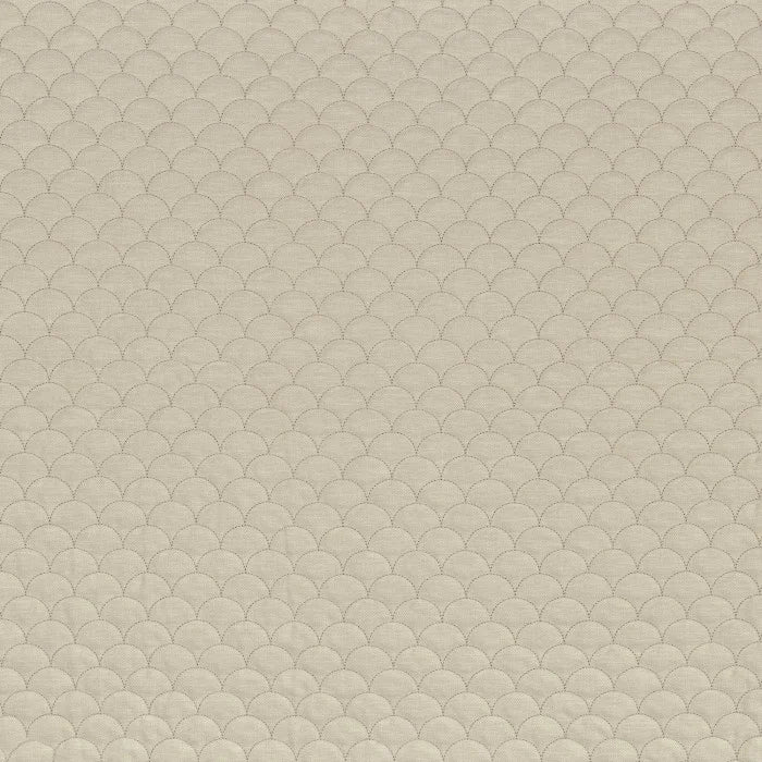 Camengo Pollen – Lin – A38800220