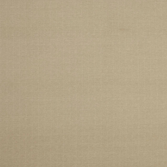 Camengo La Seine – Duvet – A41550630