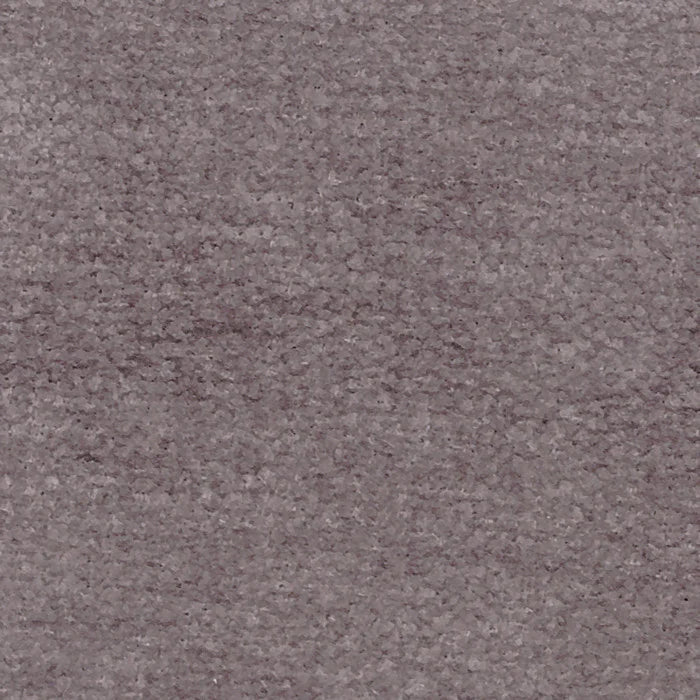 Camengo La Seine – Vigne – A41554622