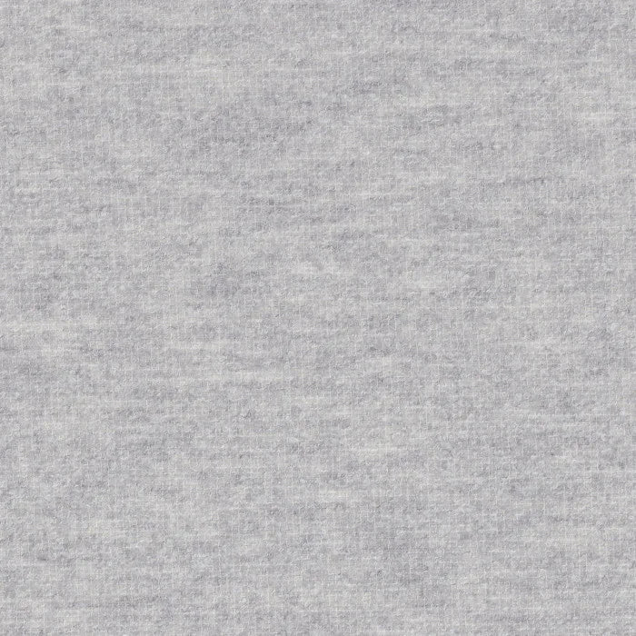 Camengo Velouté – Gris – A44430304