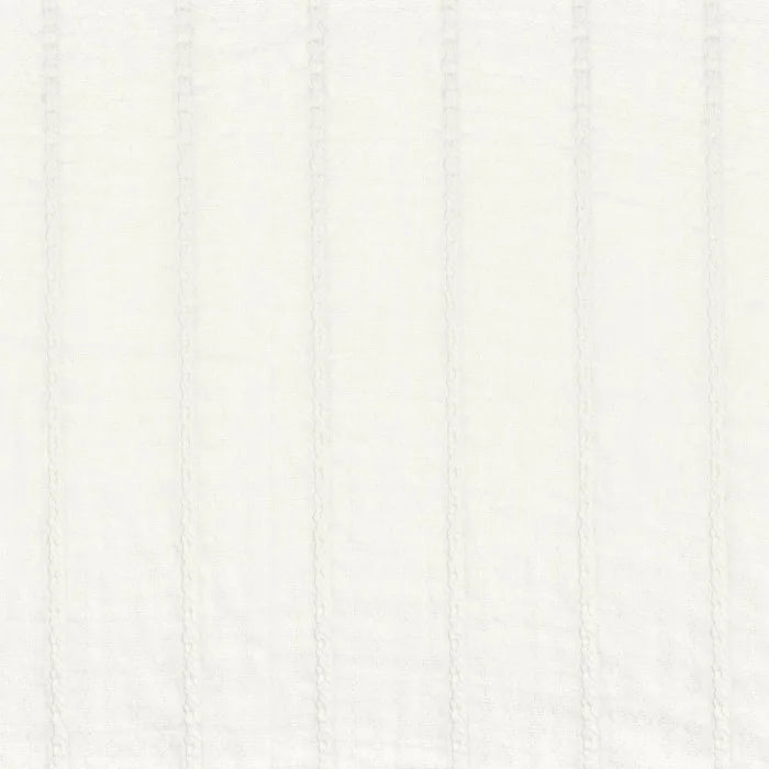 Camengo Shetland – White – A44440142