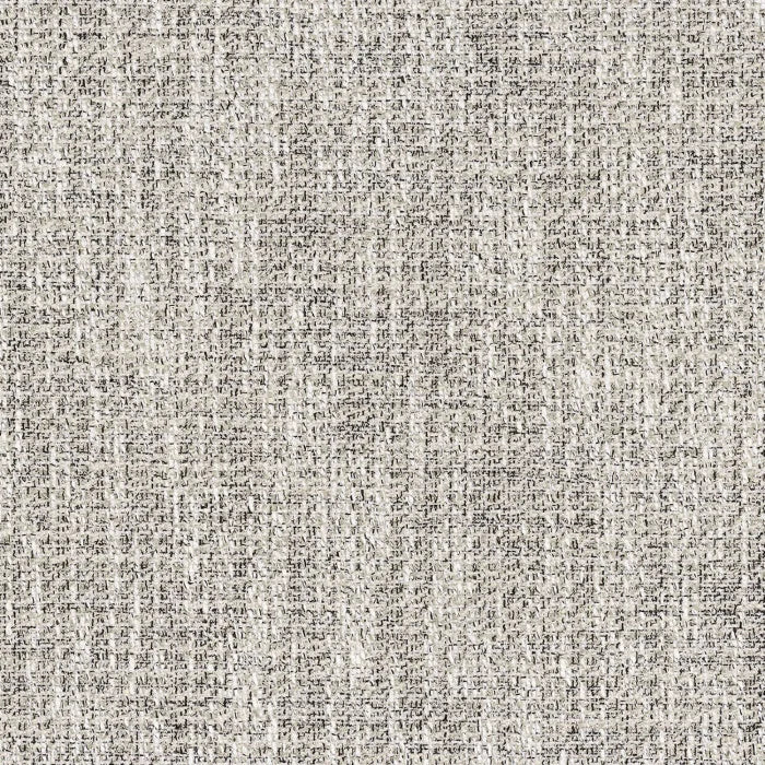 Camengo Quito – Beige – A44840195