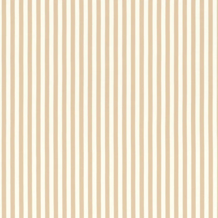 Camengo Malicieux – Beige Camel – A45341218