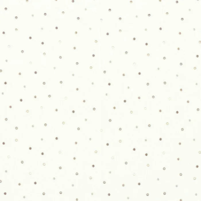 Camengo Sage – Beige – A45480275