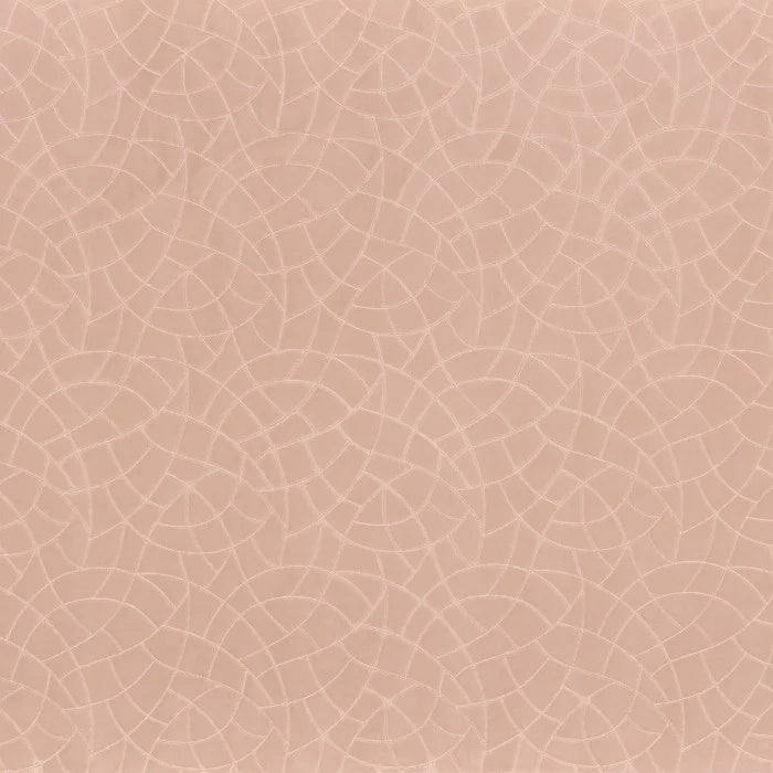 Camengo Tiana – Nude – A46790222