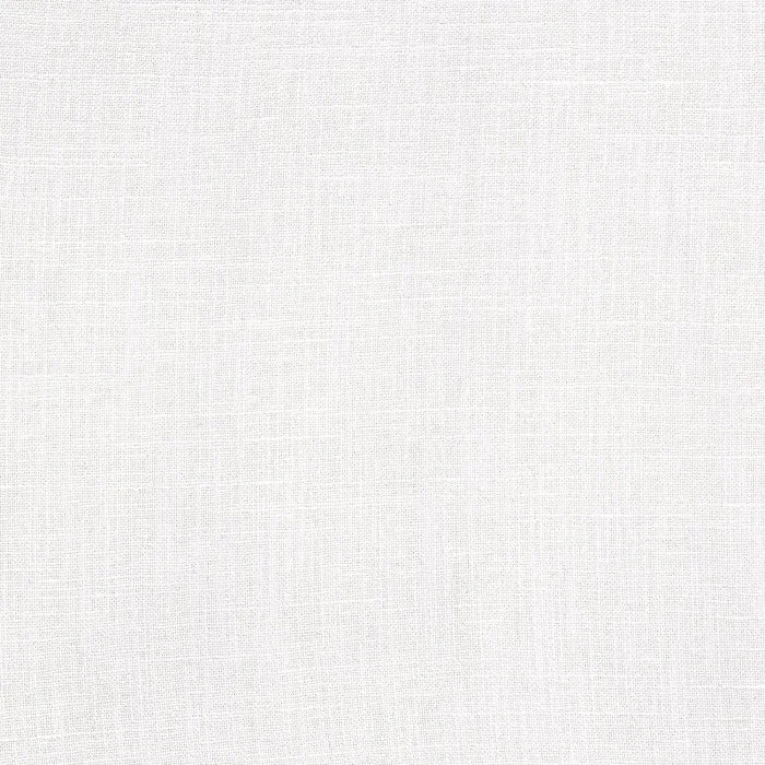 Camengo Petropolis – Blanc – A48080180